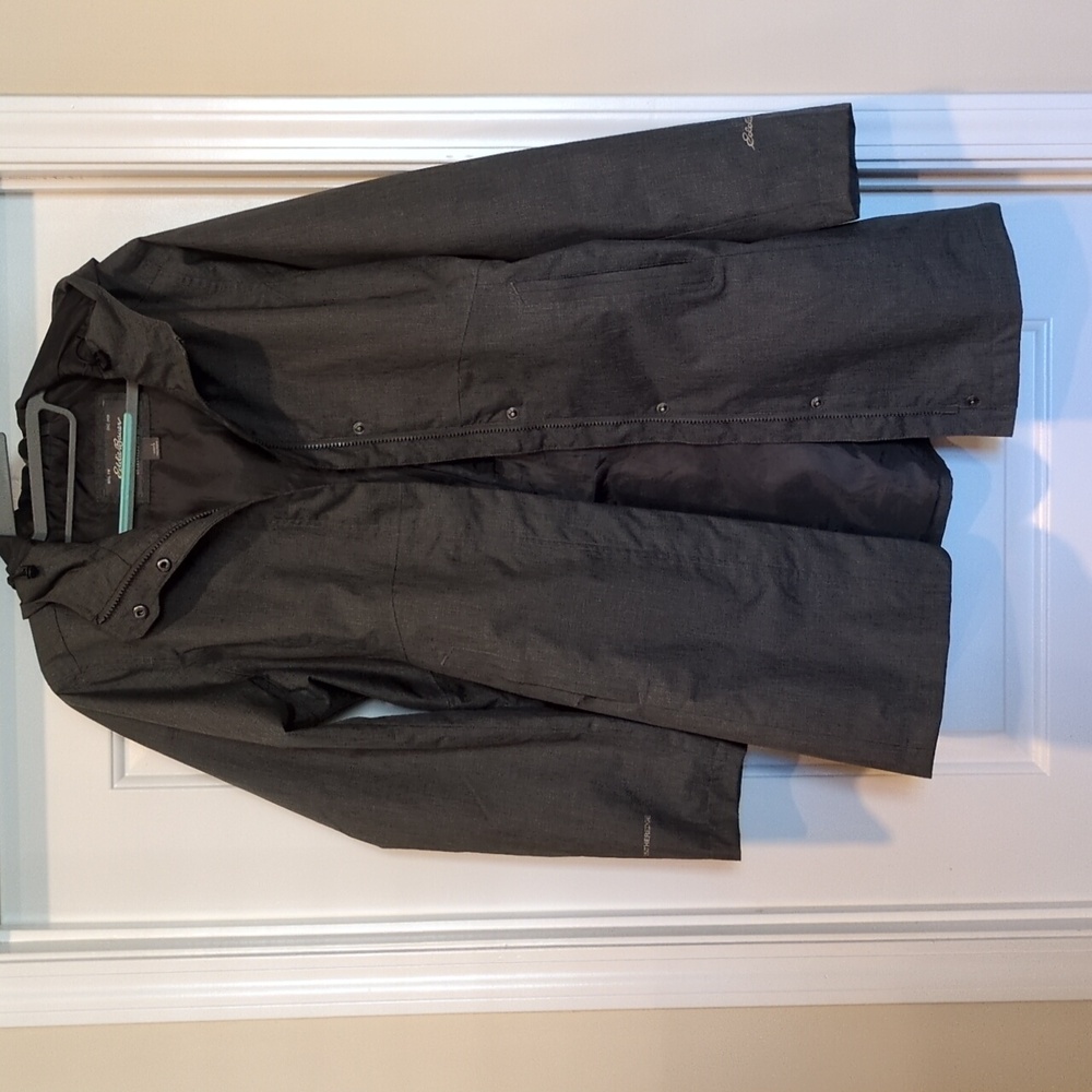 Eddie Bauer size L